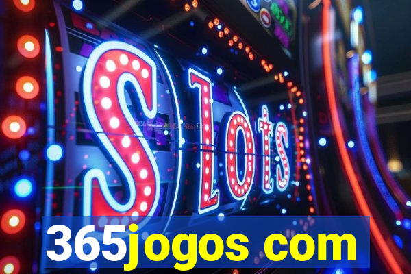 365jogos com